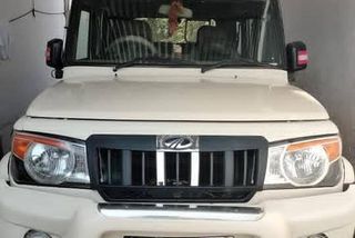 Used SLX