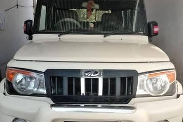 Used SLX