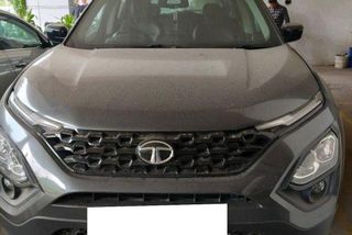 Used XZA Plus AT BSVI