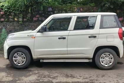 Used T4 Plus BSIV