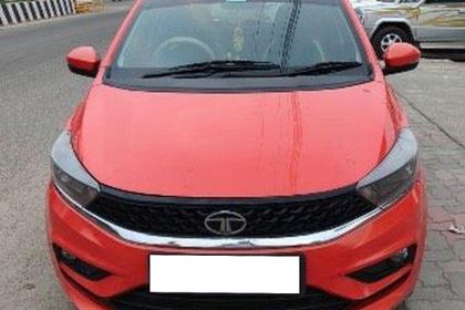 Used XT BSVI