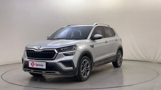 Used 1.0 TSI Ambition