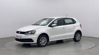 Used 1.0 MPI Trendline