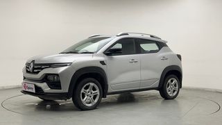 Used RXT