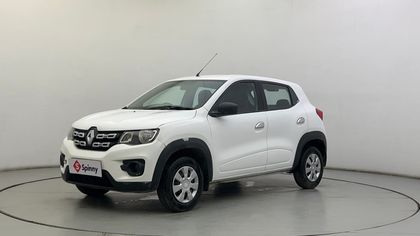 Used RXL