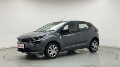 Used XM Plus