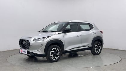 Used XV