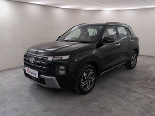 Used SX Premium DT
