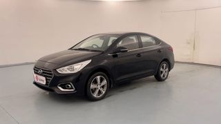 Used 1.6 VTVT SX