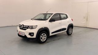 Used RXT