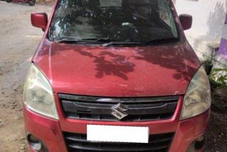 Used AMT VXI Plus