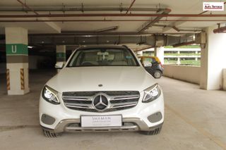Used 300 4MATIC Sport