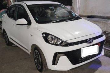 Used S CNG