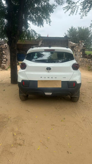 Used Adventure Plus S