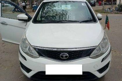 Used Quadrajet 1.3 75PS XE