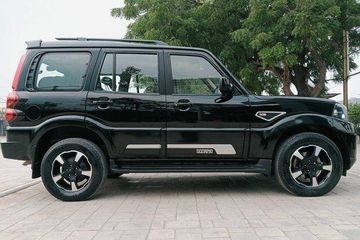 Used S 11
