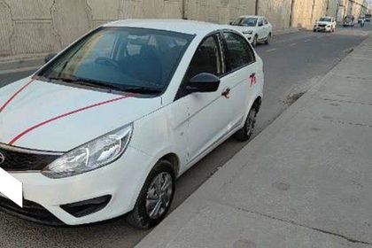 Used Revotron 1.2T XE