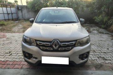 Used RXT