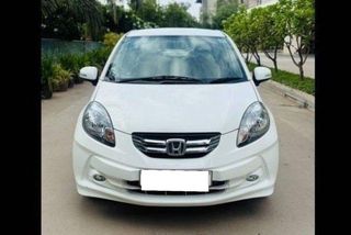 Used VX i-Vtech