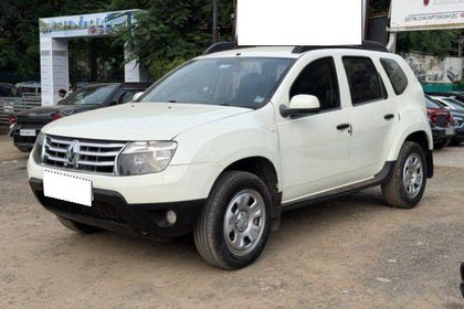 Used 4x4