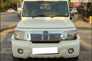 Used SLX