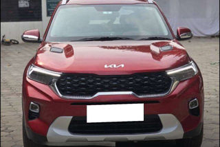 Used HTK Plus Diesel iMT