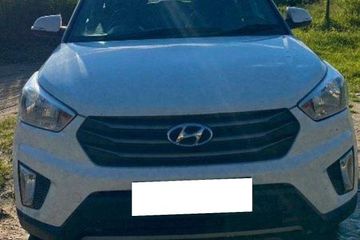 Used 1.6 VTVT S