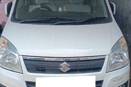 Used VXI