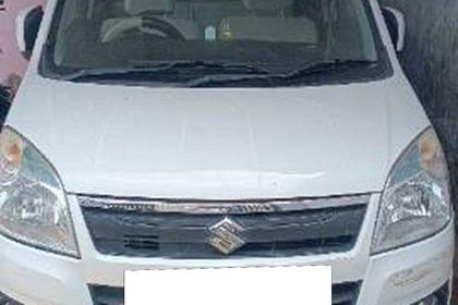 Used VXI