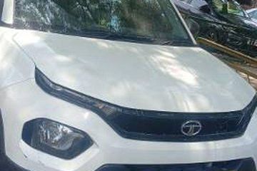 Used Pure BSVI