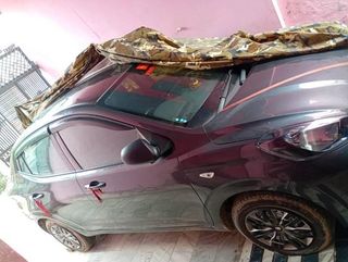 Used E CNG
