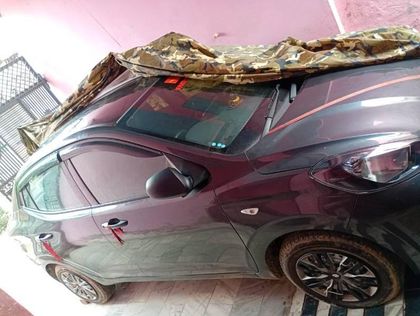 Used E CNG