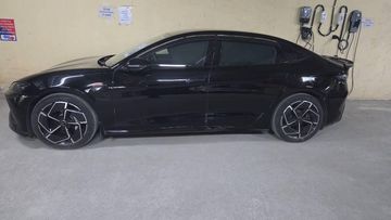 Used Premium Range