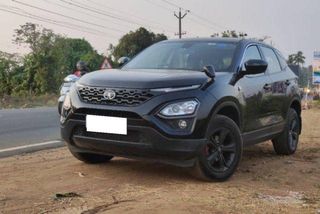 Used XT BSIV