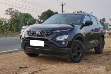 Used XT BSIV