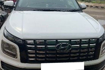 Used S Plus Diesel