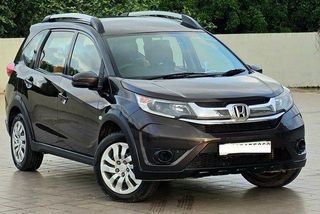 Used i-VTEC S MT