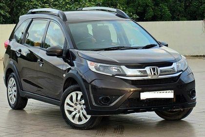 Used i-VTEC S MT