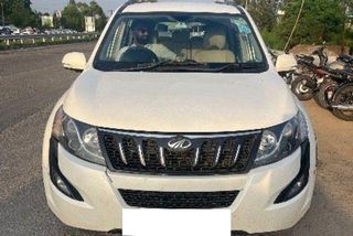 Used R W10 FWD