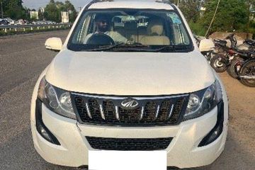 Used R W10 FWD