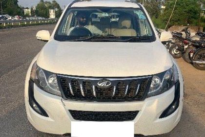 Used R W10 FWD