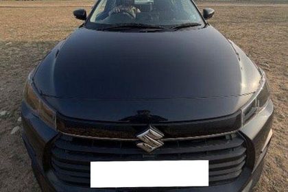 Used VXI