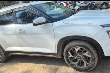 Used 1.4 EX Diesel