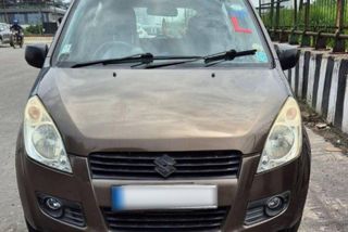 Used VXi