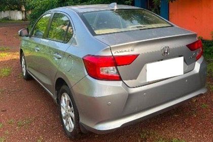 Used E i-VTEC