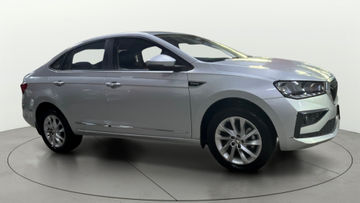 Used 1.0 TSI Ambition