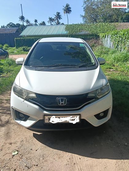 Used 1.2 V i VTEC