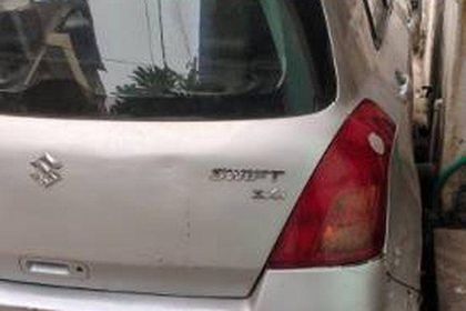 Used 1.3 VXi