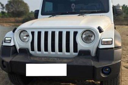Used LX Convert Top Diesel