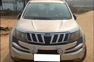 Used W8 AWD